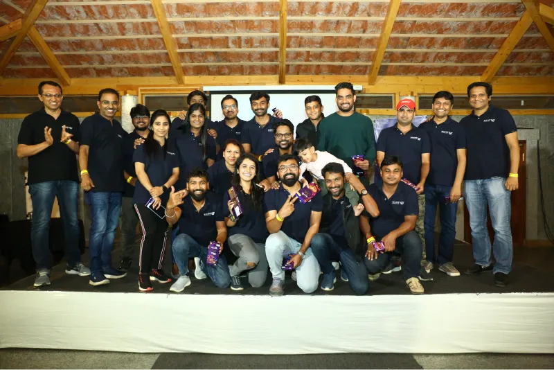 Wissen | talent | opportunity